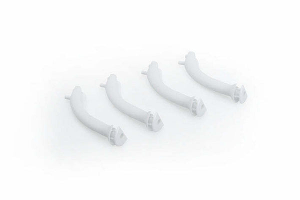LRP-222813 LRP Landing skids (4 pcs.) - Gravit Vision FPV