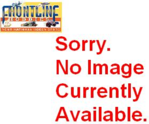 LRP-36551 LRP HIFLOW 2-STAGE REPLACEMENT SPONGE