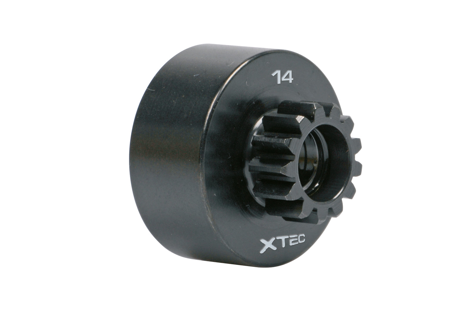 LRP-37531 LRP Comp. Clutch Bell 14T (1pc) LRP