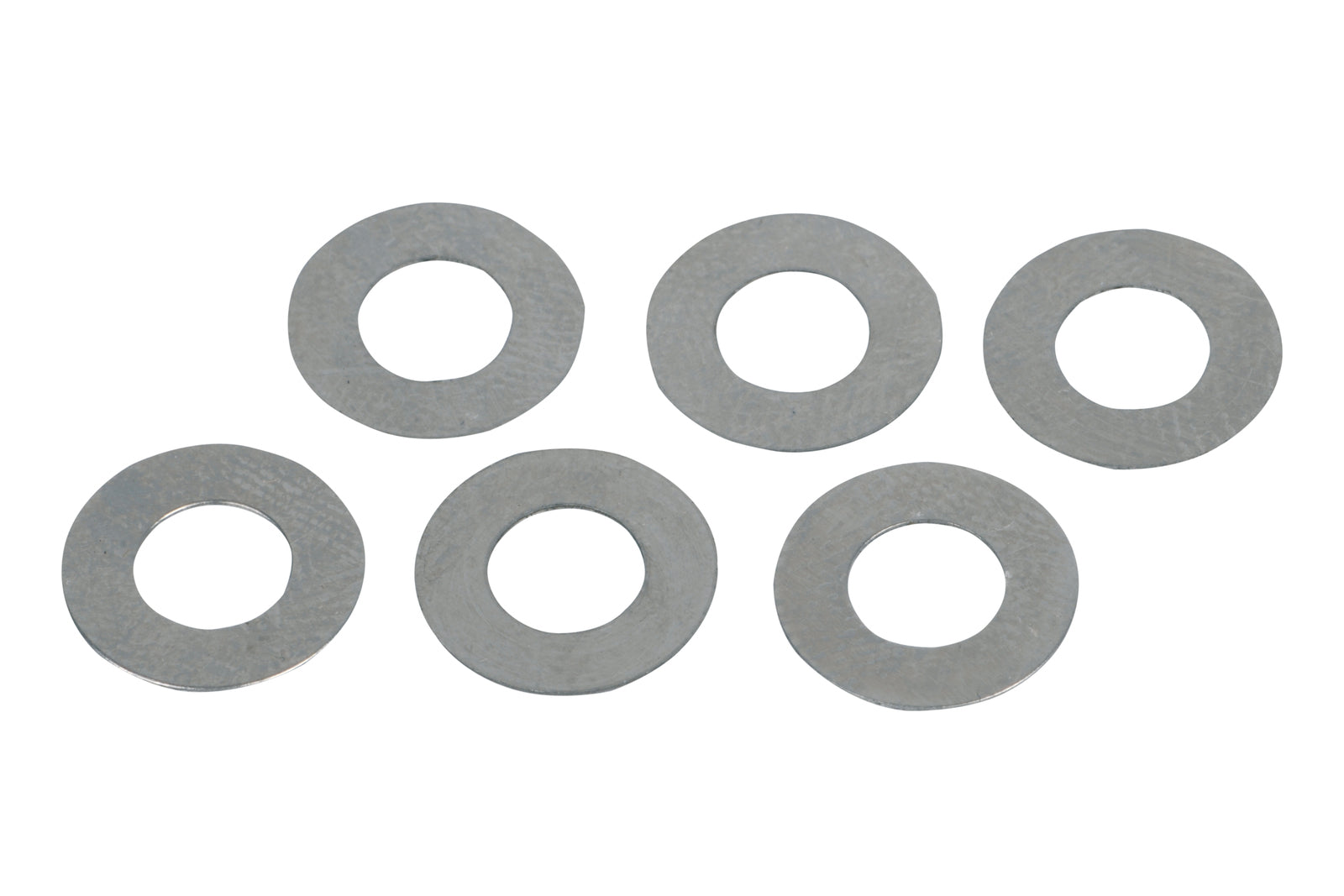 LRP-37542 LRP Competition Clutch Shim Set LRP