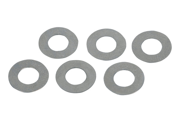 LRP-37542 LRP Competition Clutch Shim Set