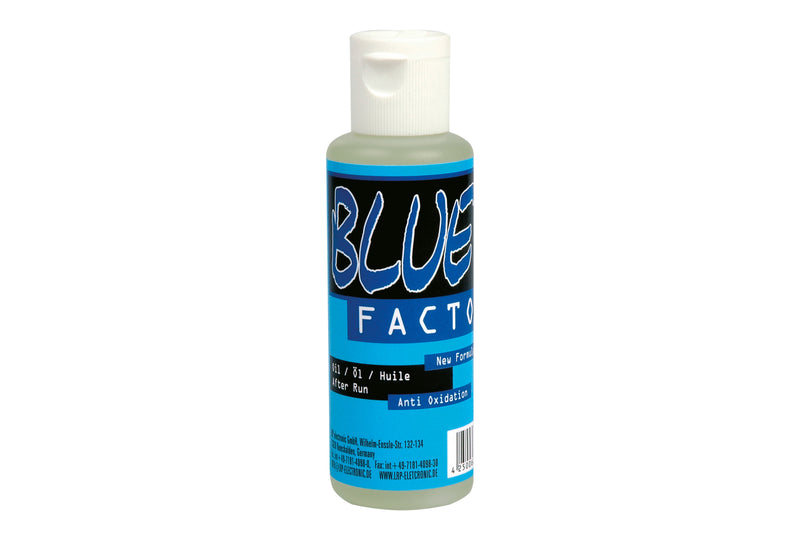 LRP-37910 LRP After Run Oil 60 ml