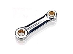 LRP-38211 LRP Z.21R TEAM - CONROD