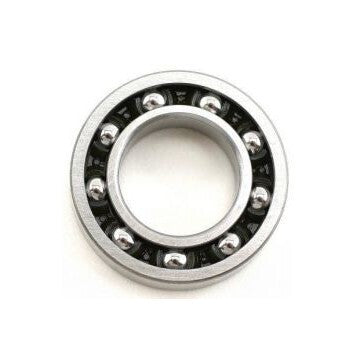 LRP-38214 LRP Z.21R TEAM - REAR BALL BEARING