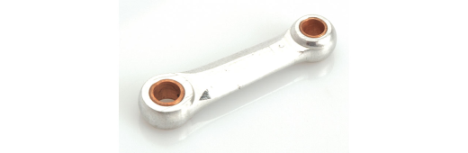 LRP-38231 LRP Z.28R - Conrod LRP