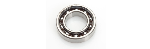 LRP-38234 LRP Z.28R - Rear Ball Bearing
