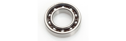 LRP-38243 LRP Z.21R Pullstart - Rear Ball Bearing LRP