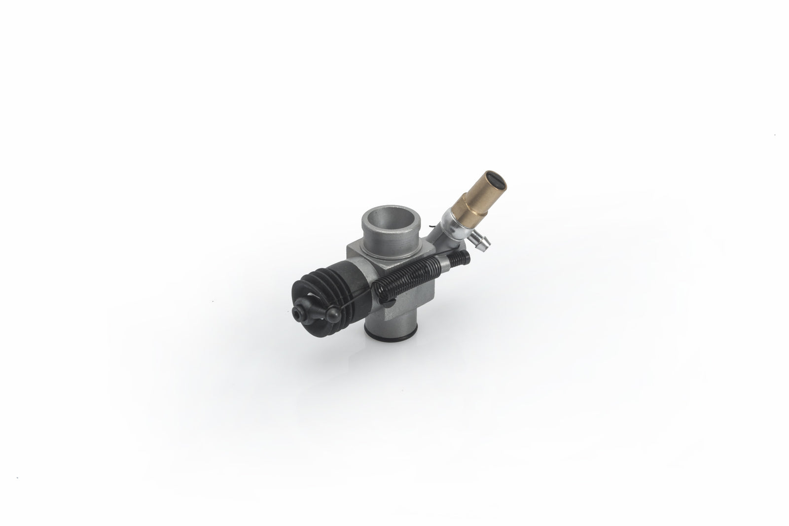 LRP-38253 LRP Z.25R/28R Sport Carburetor LRP