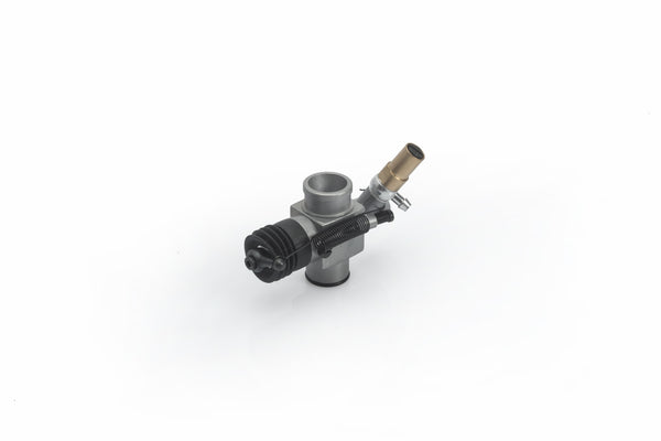 LRP-38253 LRP Z.25R/28R Sport Carburetor