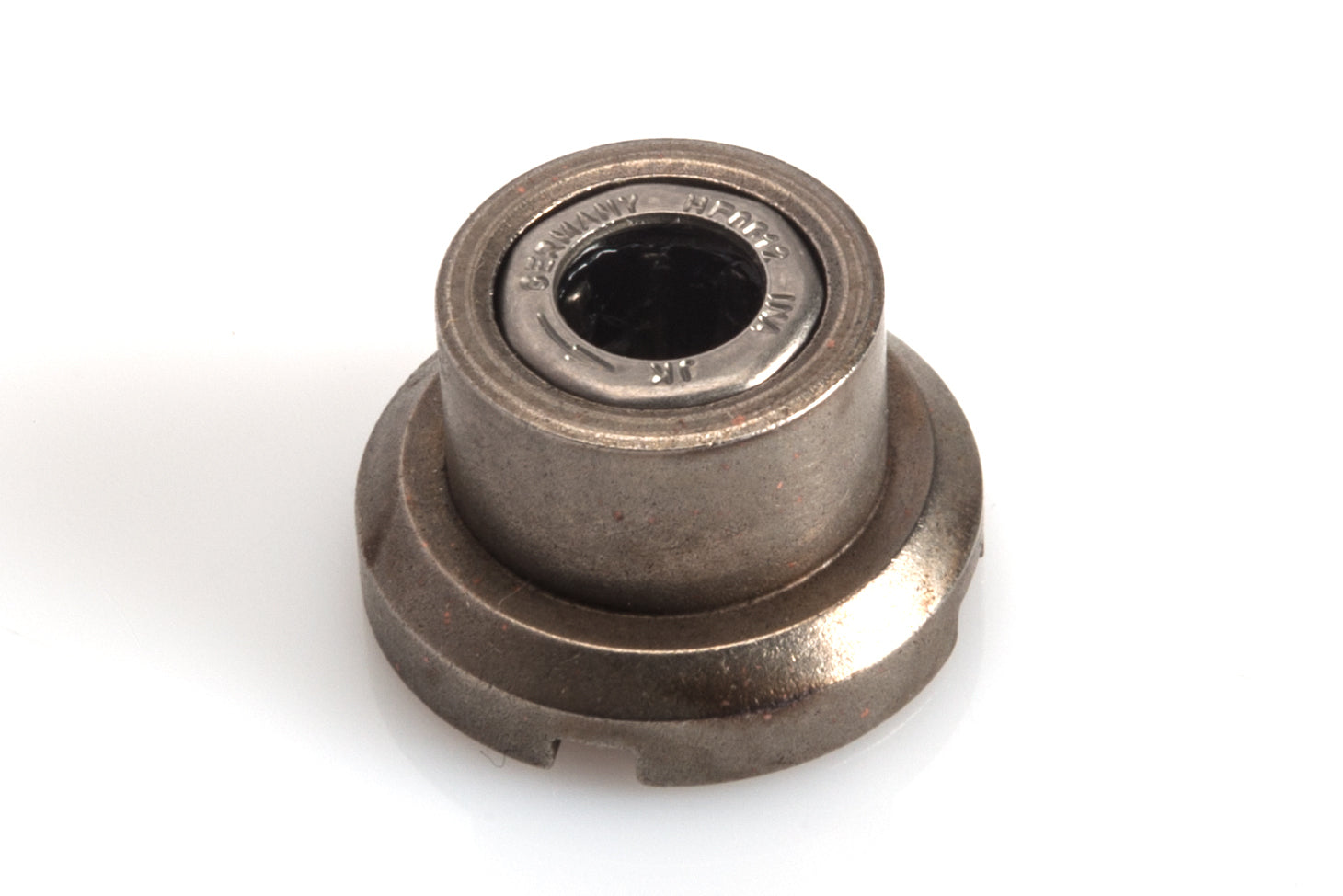 LRP-38491 LRP Z.15 - .28 One-Way Bearing Pullstart LRP