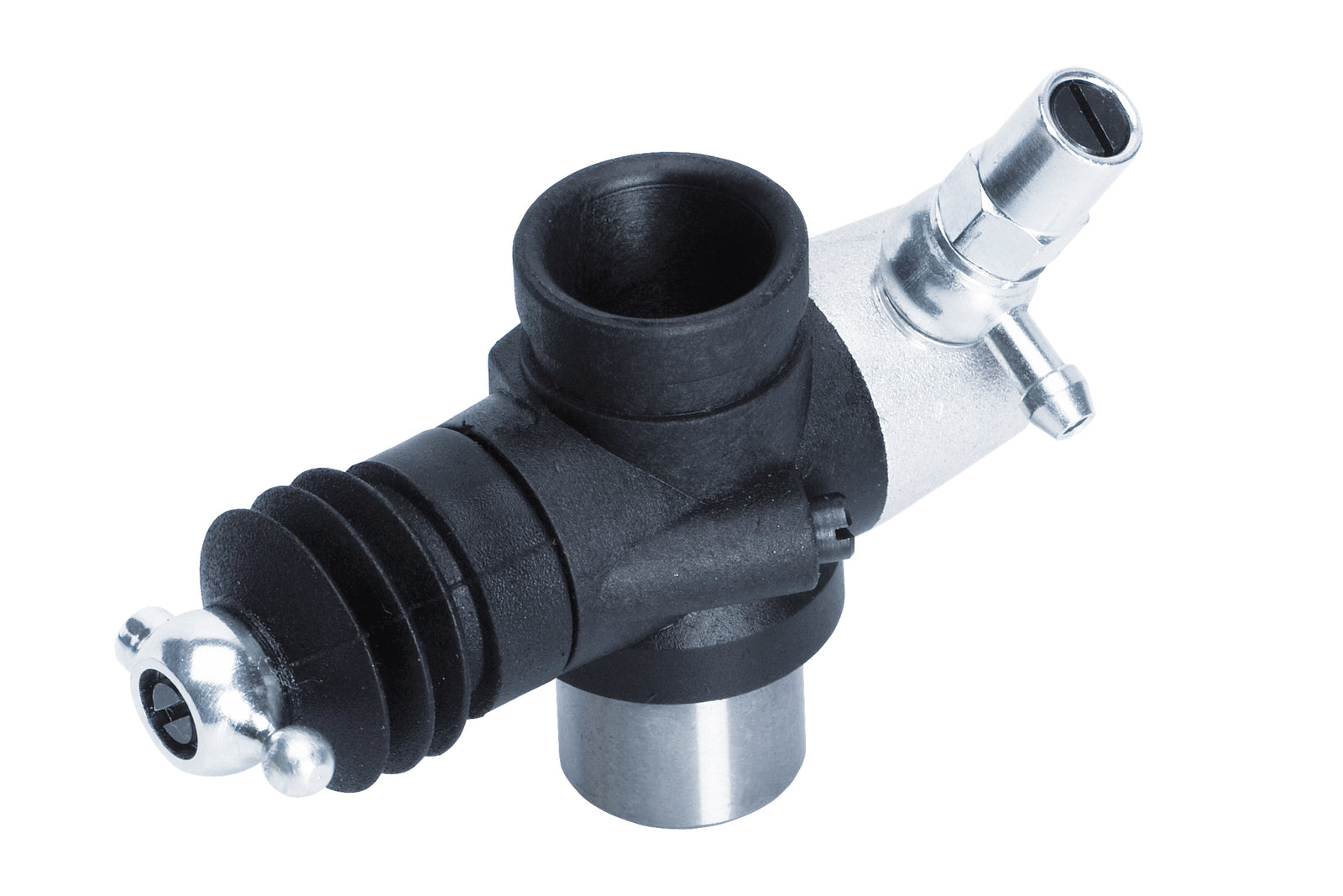 LRP-38510 LRP 7MM FACTORY TEAM CARBURETOR LRP