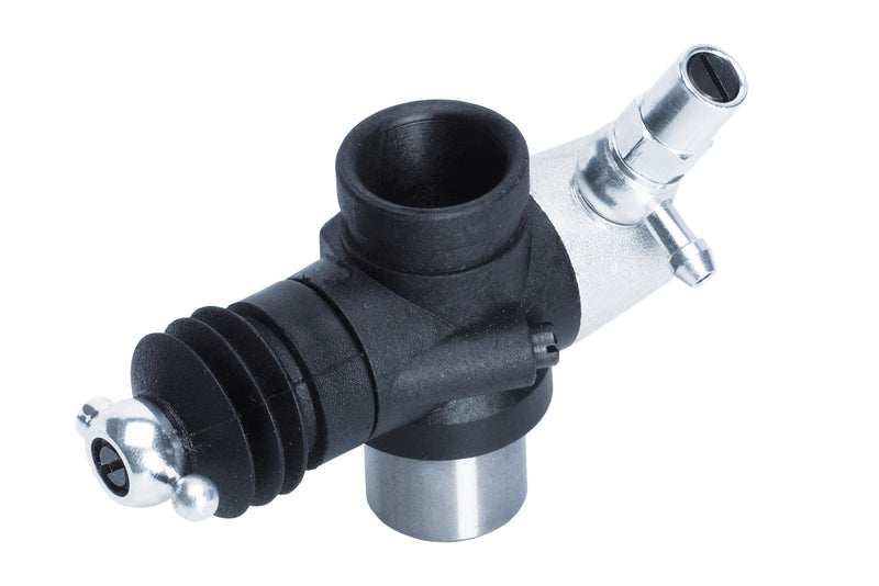 LRP-38510 LRP 7MM FACTORY TEAM CARBURETOR