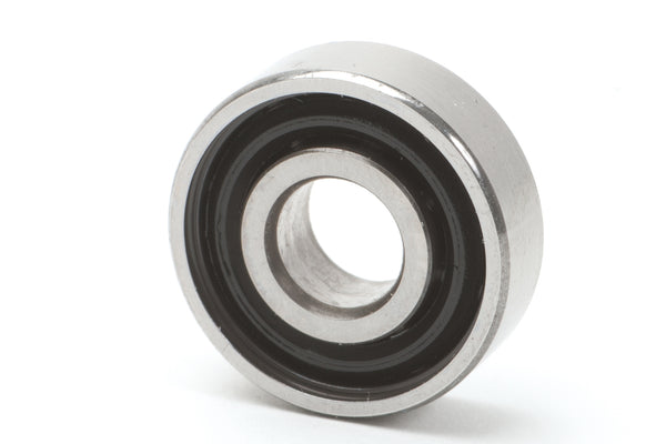 LRP-38525 LRP ZR.21 X - Ball Bearing Front