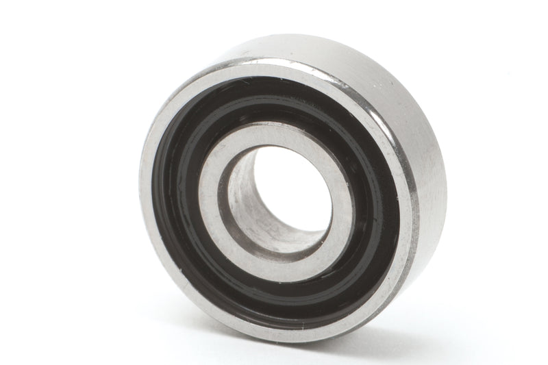 LRP-38525 LRP ZR.21 X - Ball Bearing Front