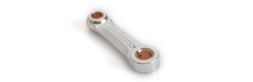 LRP-38573 LRP ZR.30 - Conrod LRP