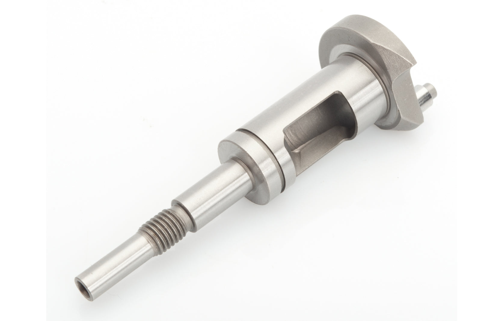 LRP-38575 LRP ZR.30 - Crankshaft LRP