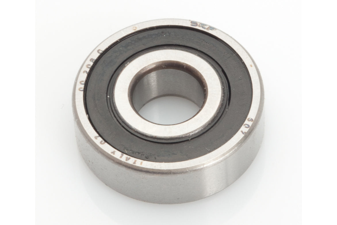 LRP-38576 LRP ZR.30 - Ball Bearing Front (7x19x6mm) LRP