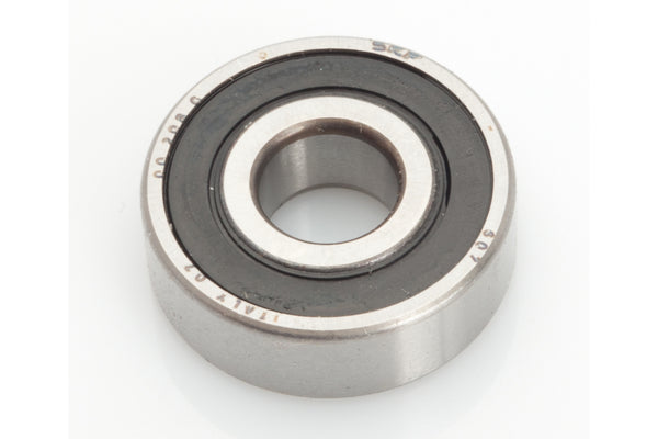 LRP-38576 LRP ZR.30 - Ball Bearing Front (7x19x6mm)