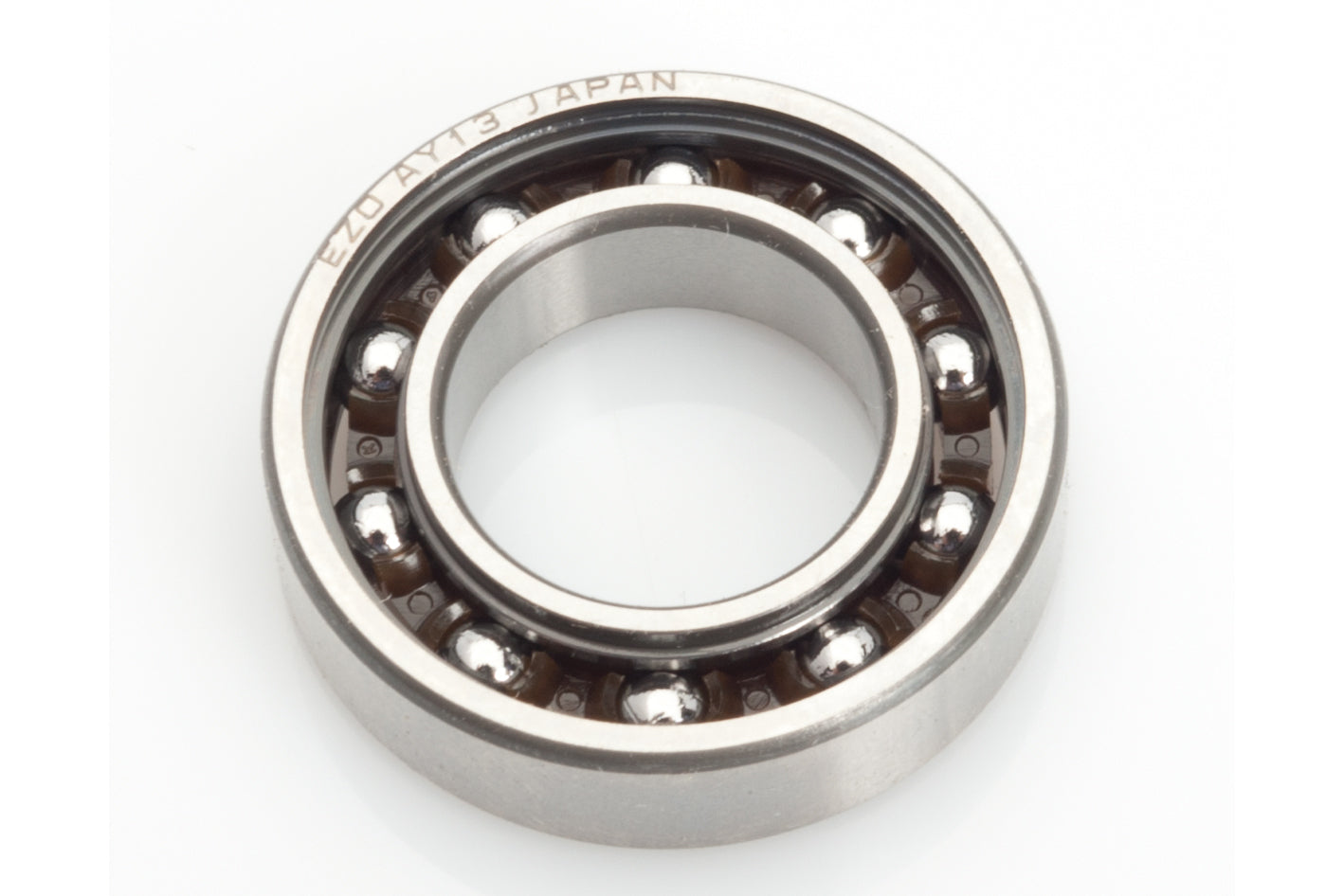 LRP-38577 LRP ZR.30 - Ball Bearing Rear (14x25.4x6mm) LRP