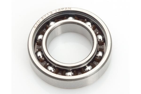 LRP-38577 LRP ZR.30 - Ball Bearing Rear (14x25.4x6mm)