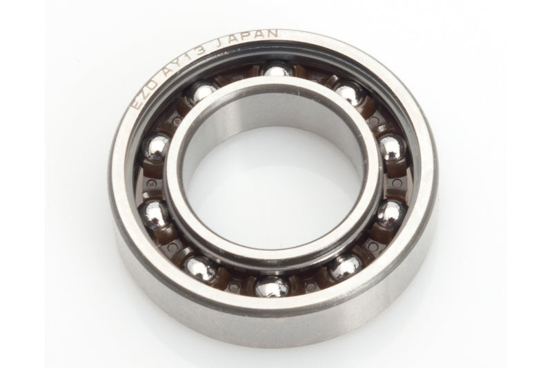 LRP-38577 LRP ZR.30 - Ball Bearing Rear (14x25.4x6mm)