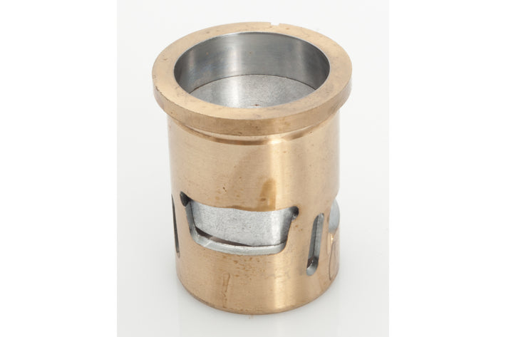 LRP-38579 LRP ZR.32 Spec.2 - 5+1 Port Piston & Sleeve Set LRP