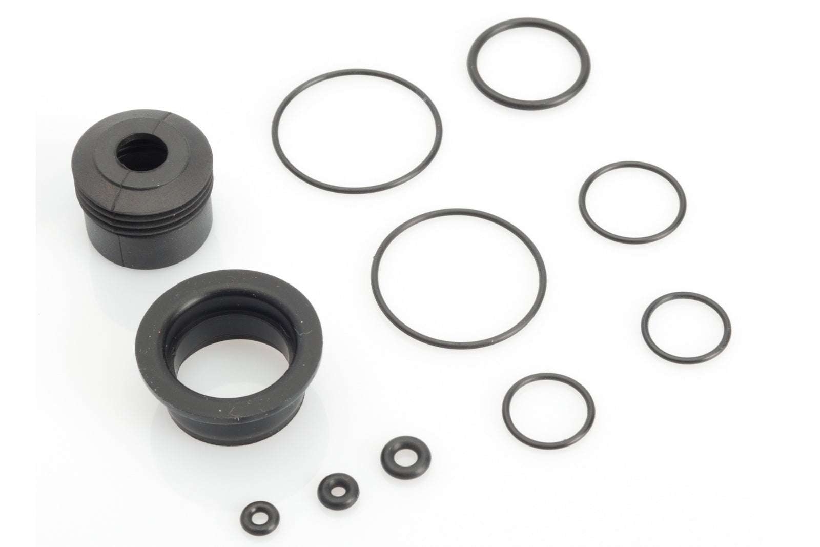 LRP-38592 LRP ZR.30 - O-Ring Set LRP