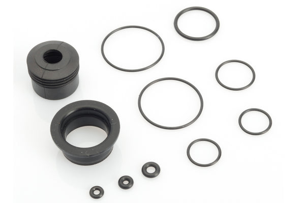 LRP-38592 LRP ZR.30 - O-Ring Set