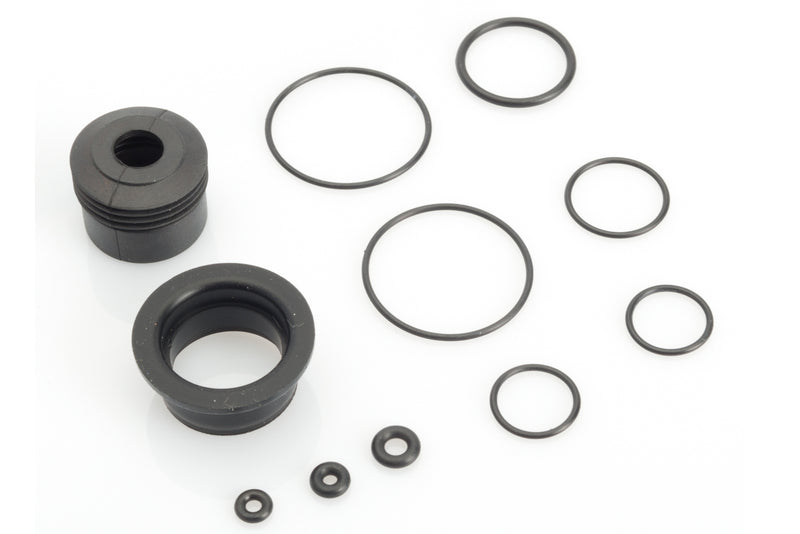 LRP-38592 LRP ZR.30 - O-Ring Set