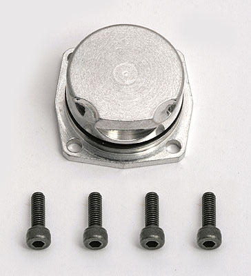 LRP-39111 LRP Z.12R TEAM BACKPLATE