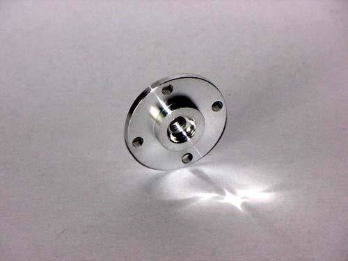 LRP-39221 LRP Z.12R TEAM SPEC.3 - BURN ROOM + HEAD