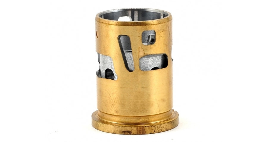 LRP-39230 LRP Z.15S PISTON AND SLEEVE LRP