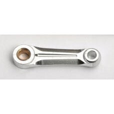 LRP-39231 LRP Z.15S CONROD LRP