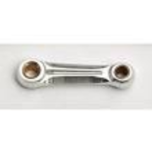 LRP-39252 LRP Z.18S - CONROD LRP