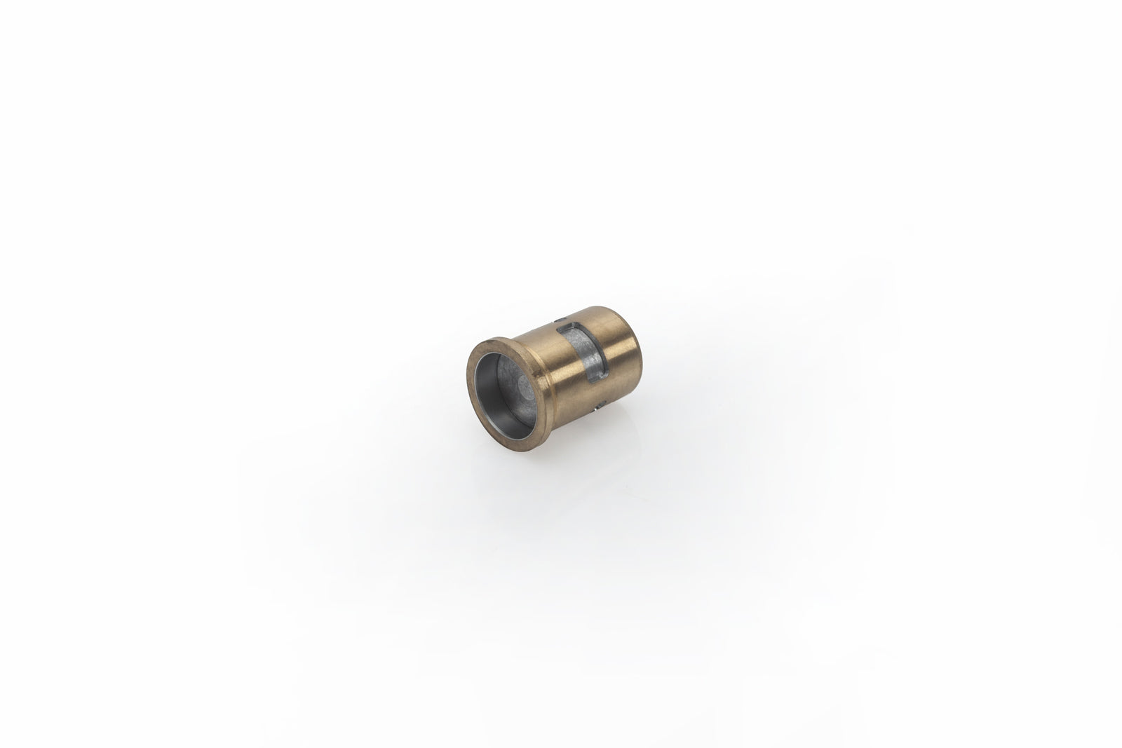 LRP-39254 LRP Z.18S Pro Spec.2 - Piston & Sleeve Set LRP