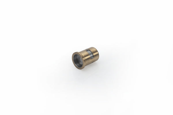 LRP-39254 LRP Z.18S Pro Spec.2 - Piston & Sleeve Set