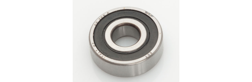 LRP-39293 LRP Z.12/.15/.16/.21/.28 - Front Ball Bearing