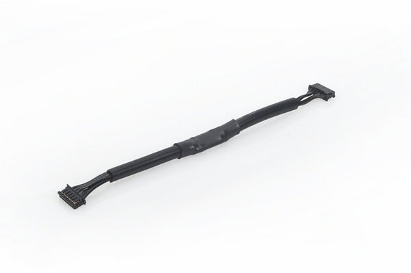 LRP-500902 LRP Hall Sensor Level Converter - 100mm [500902]