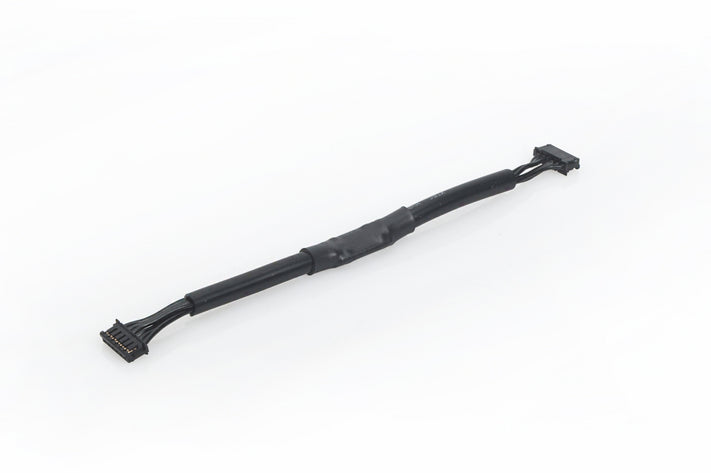 LRP-500902 LRP Hall Sensor Level Converter - 100mm [500902]