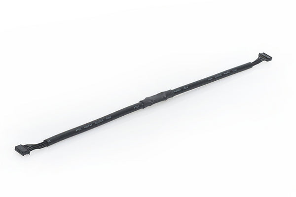 LRP-500903 LRP Hall Sensor Level Converter - 200mm [500903]