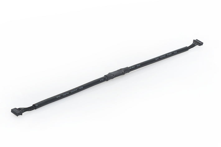 LRP-500903 LRP Hall Sensor Level Converter - 200mm [500903]