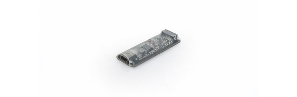 LRP-500904 LRP USB Bridge Spec 3 Software Update Flow & Flow X