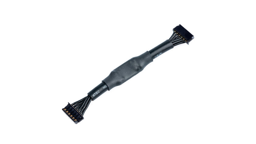 LRP-500905 LRP Hall Sensor Level Converter  - 70mm LRP