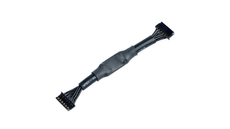 LRP-500905 LRP Hall Sensor Level Converter  - 70mm