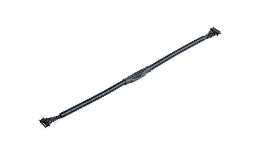LRP-500906 LRP Hall Sensor Converter - 175mm LRP