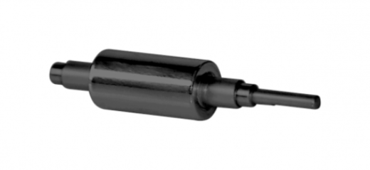 LRP-50613 LRP SPARE ROTOR SINTERED 'STOCK SPEC'
