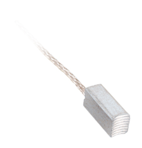LRP-50616 *DISC* LRP VECTOR X11 ALUMINIUM VENTED FR LRP