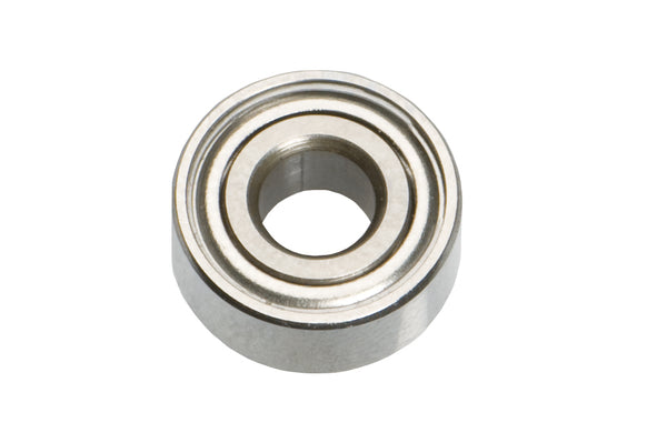 LRP-50621 LRP X12 MR104ZZ CERAMIC BALL BAERINGS 2PK