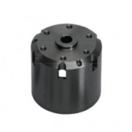 LRP-50625 LRP X12 L/W ALUMINIUM FRONT HOUSING LRP