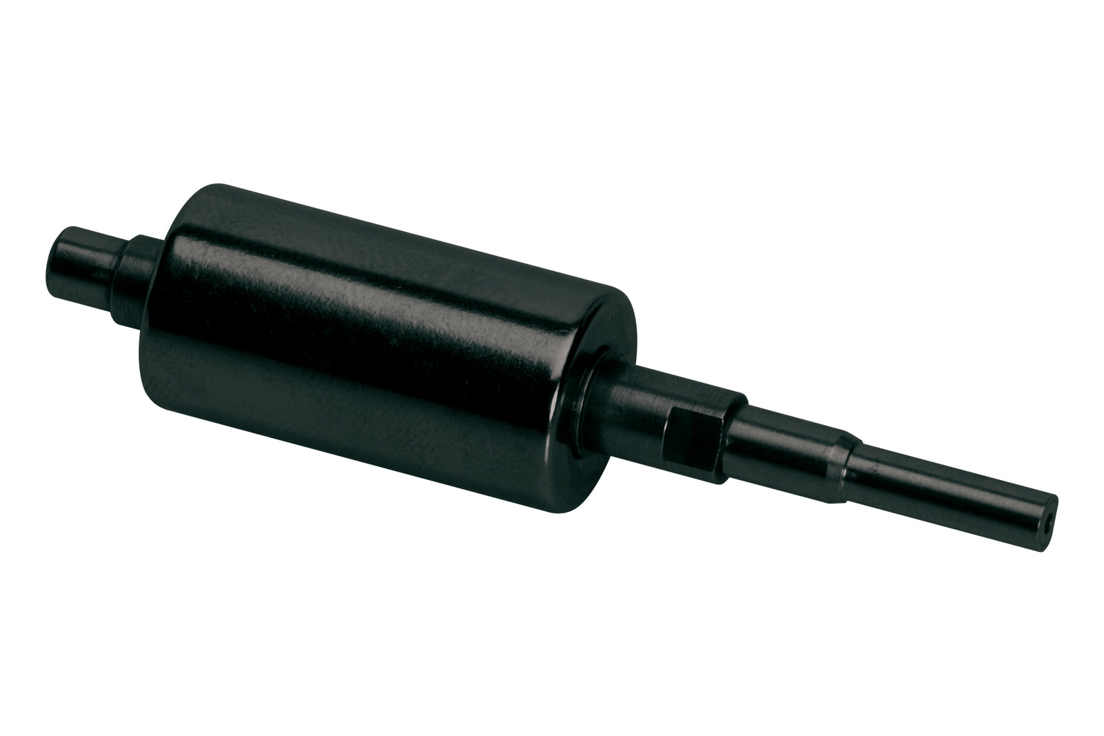 LRP-50635 LRP X12 StockSpec Rotor - Standard LRP